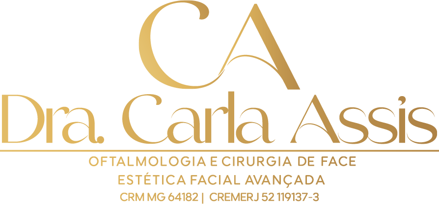 Dra. Carla Assis